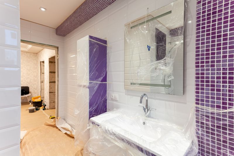 Top Bathroom Remodeling Companies in Hernando, MS