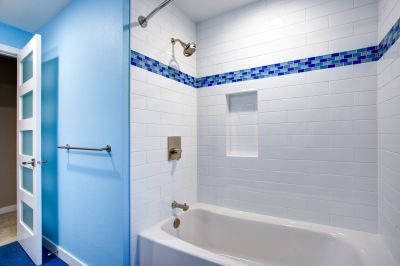 Best Bathroom Remodel Contractors in Tupelo, MS